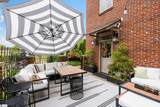 325 Hampton Avenue - Photo 5