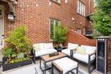 325 Hampton Avenue - Photo 6