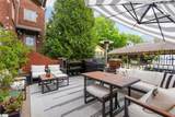 325 Hampton Avenue - Photo 7
