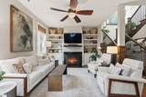 325 Hampton Avenue - Photo 8