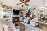 325 Hampton Avenue - Photo 9