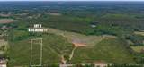00 Highway 178 South - Photo 1