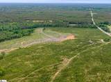 00 Highway 178 South - Photo 11