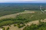 00 Highway 178 South - Photo 12