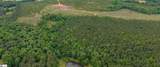 00 Highway 178 South - Photo 16
