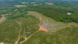 00 Highway 178 South - Photo 5