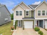 231 Keaton Court - Photo 1