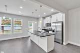 231 Keaton Court - Photo 10
