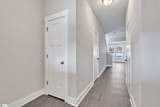 231 Keaton Court - Photo 12