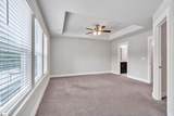 231 Keaton Court - Photo 13