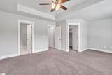 231 Keaton Court - Photo 14