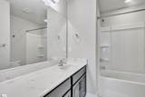 231 Keaton Court - Photo 16