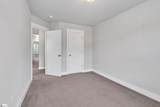 231 Keaton Court - Photo 18