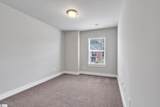 231 Keaton Court - Photo 19