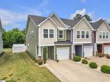 231 Keaton Court - Photo 2