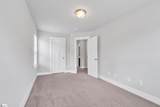 231 Keaton Court - Photo 20