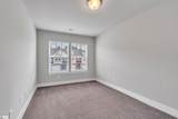 231 Keaton Court - Photo 21