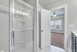 231 Keaton Court - Photo 22