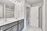 231 Keaton Court - Photo 23