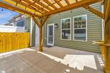 231 Keaton Court - Photo 25