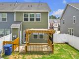 231 Keaton Court - Photo 27