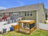 231 Keaton Court - Photo 28