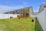 231 Keaton Court - Photo 29