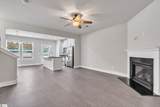 231 Keaton Court - Photo 3