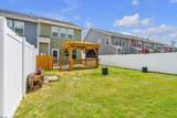 231 Keaton Court - Photo 30