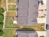 231 Keaton Court - Photo 31