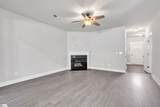 231 Keaton Court - Photo 4