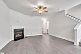 231 Keaton Court - Photo 5