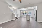 231 Keaton Court - Photo 6