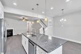 231 Keaton Court - Photo 7