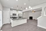 231 Keaton Court - Photo 8