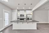 231 Keaton Court - Photo 9