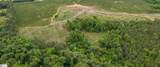 00 Highway 178 South - Photo 19