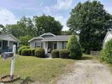 402 Gordon Street - Photo 1