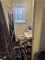 402 Gordon Street - Photo 10