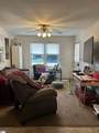 402 Gordon Street - Photo 11
