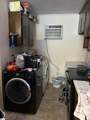 402 Gordon Street - Photo 12