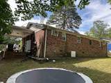 402 Gordon Street - Photo 13