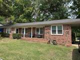 402 Gordon Street - Photo 14