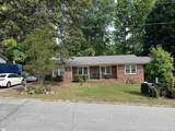 402 Gordon Street - Photo 15