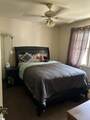 402 Gordon Street - Photo 16