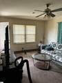 402 Gordon Street - Photo 17
