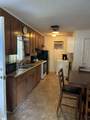 402 Gordon Street - Photo 18