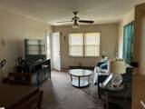 402 Gordon Street - Photo 19