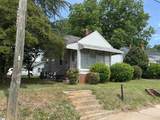 402 Gordon Street - Photo 2