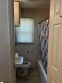 402 Gordon Street - Photo 20